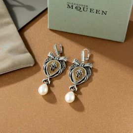 Picture of McQueen Earring _SKUMcQueenearring11lyx113154